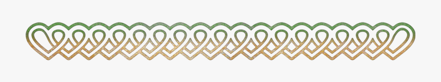 Cheery Lynn Dies - Placemat, HD Png Download