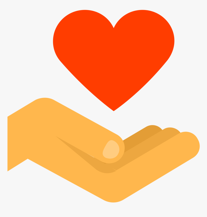 Download I Married An Ebay - Icon For Trust, HD Png Download