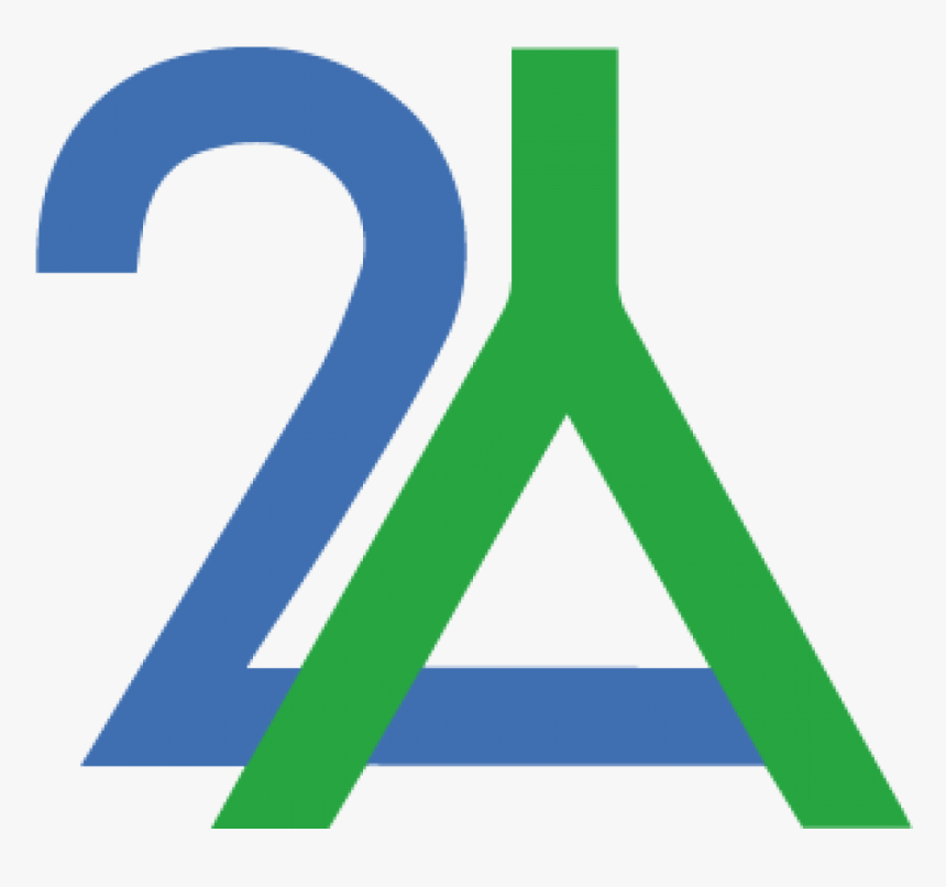 First Financing Round Closed - Sign, HD Png Download