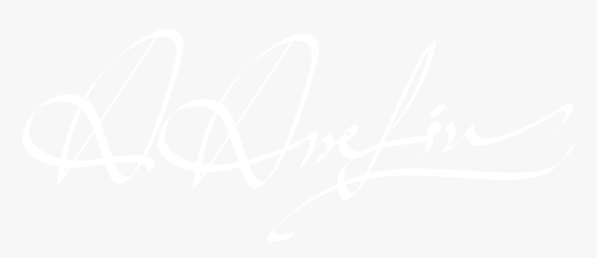 Ashraful Arefin Photography - Signature Ashraful, HD Png Download