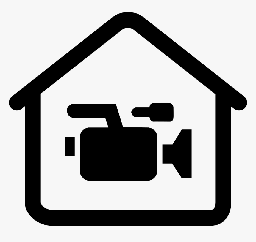 Photography Studio - Portable Network Graphics, HD Png Download