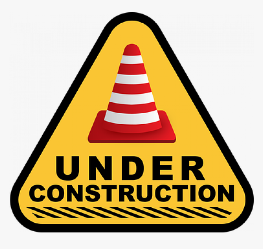 Gmsa Drive Thru Closed, City Of Grove, Grove, Ok - Under Construction, HD Png Download
