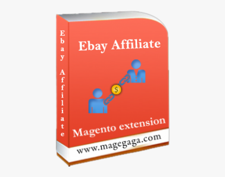 Book, HD Png Download