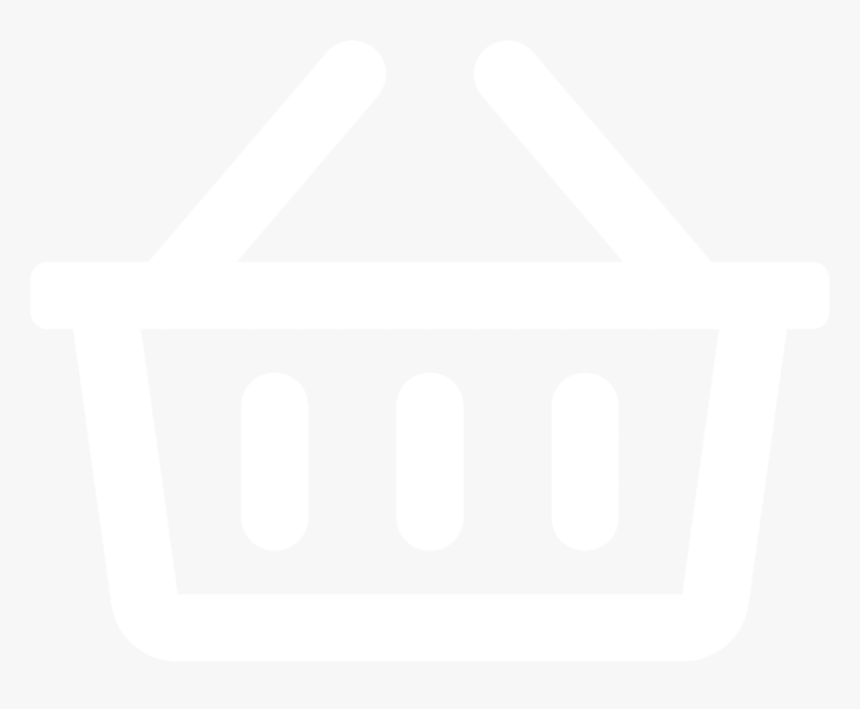 Sign, HD Png Download