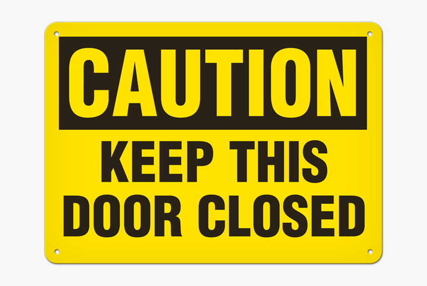 Orange, HD Png Download