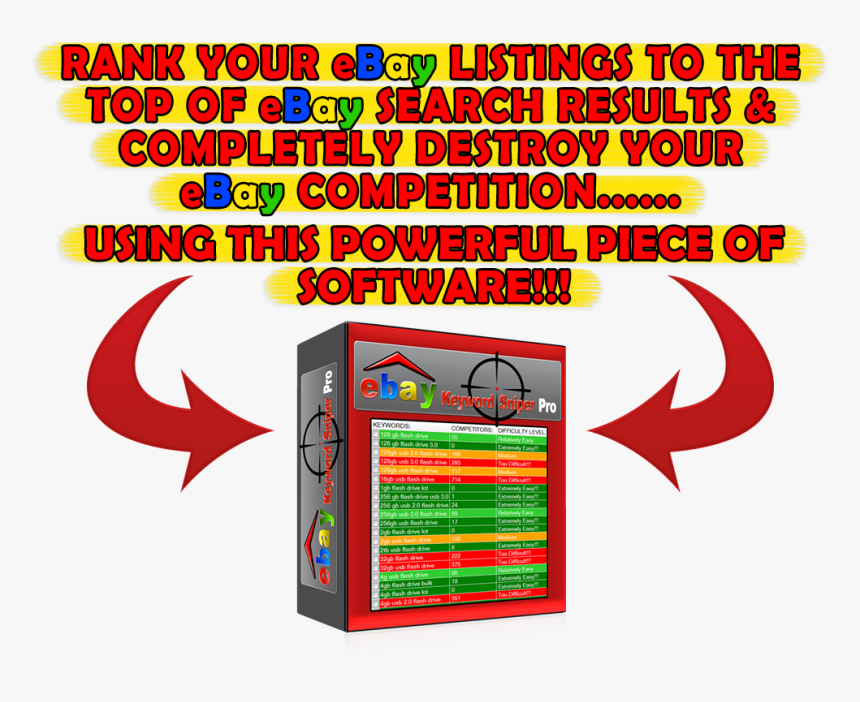 Graphic Design, HD Png Download