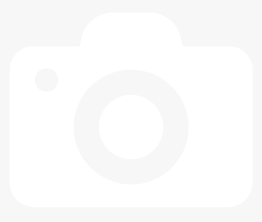 Photography - Circle, HD Png Download