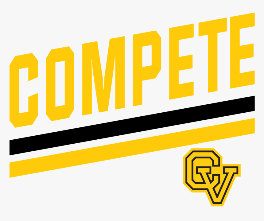 Thank You To Our Sponsors, HD Png Download