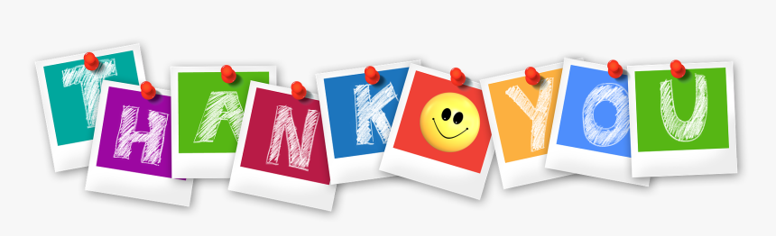Thank You Morning Tea, HD Png Download