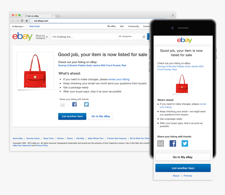 Screenshot, HD Png Download