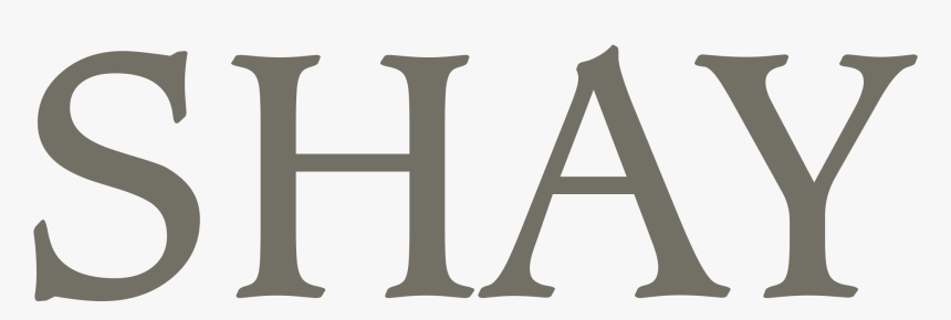 Transparent Shay Mitchell Png, Png Download