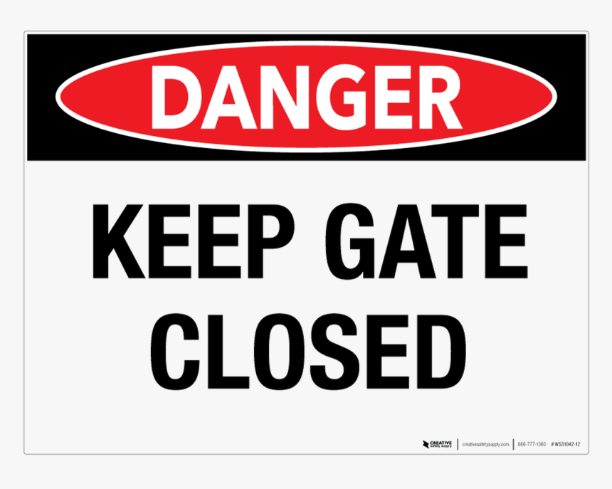 Poster, HD Png Download