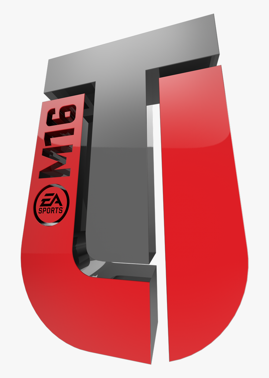 Graphic Design, HD Png Download