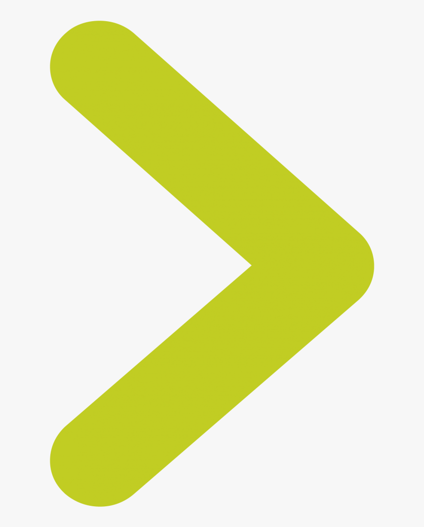 Modern Arrow Png Transparent Png Transparent Png Image Pngitem