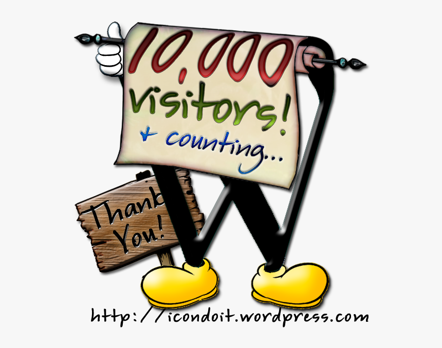 Clip Art, HD Png Download