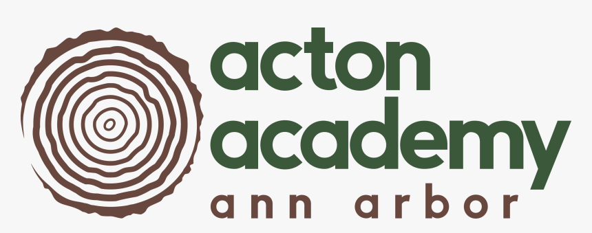 Transparent Thank You - Illustration, HD Png Download