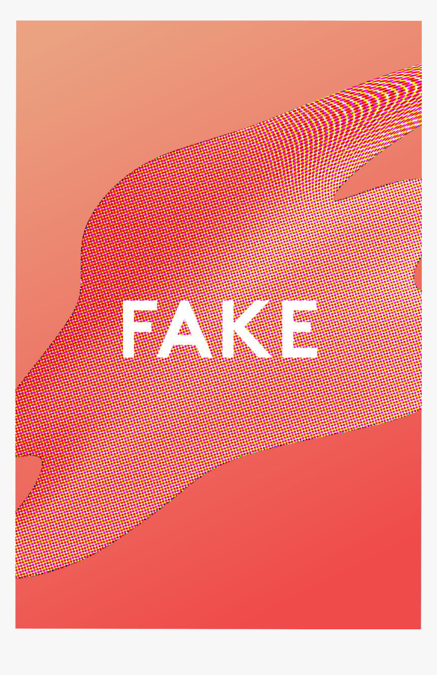 Graphic Design, HD Png Download