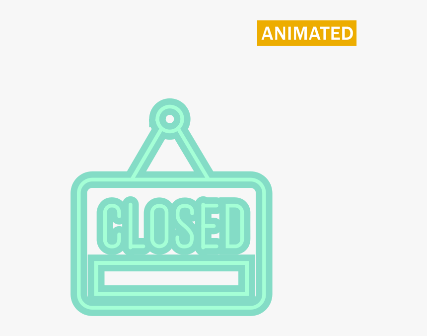 Graphic Design, HD Png Download