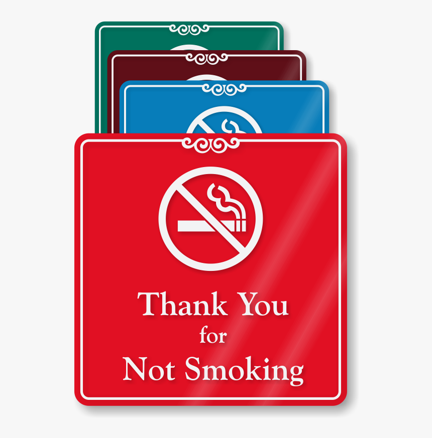 No Eating Drinking Or Chewing Gum, HD Png Download