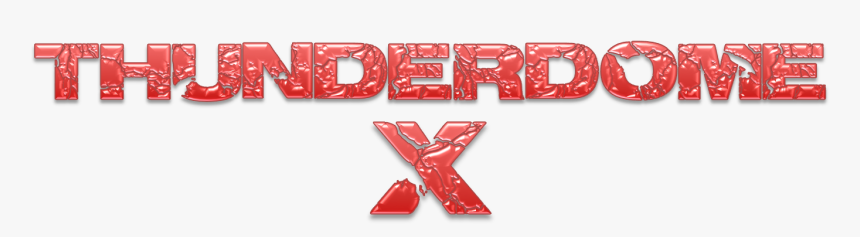 Emblem, HD Png Download