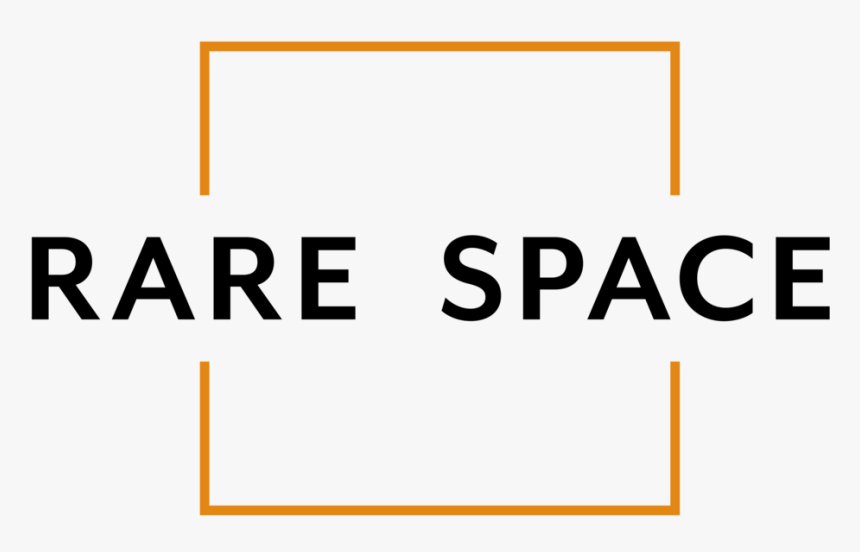 Thank You .png, Transparent Png