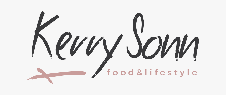 Kerry Sonn - Calligraphy, HD Png Download