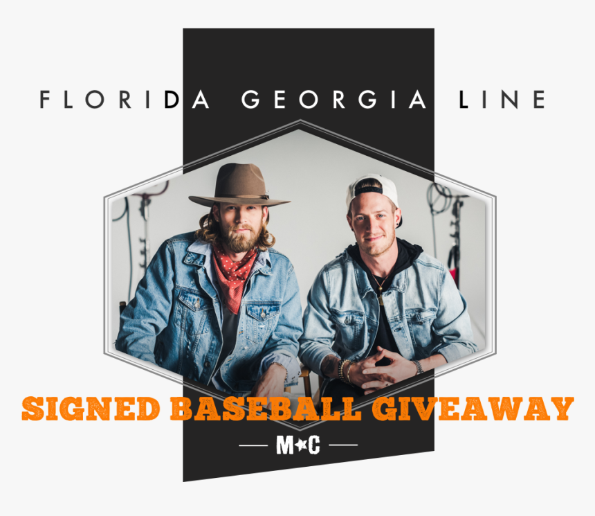 Banner, HD Png Download