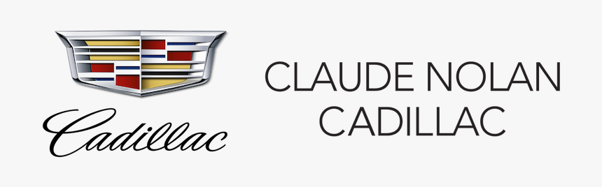2 - Cadillac, HD Png Download