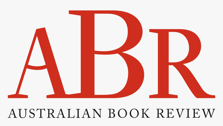 Transparent Modern Arrow Png - Australian Book Review, Png Download