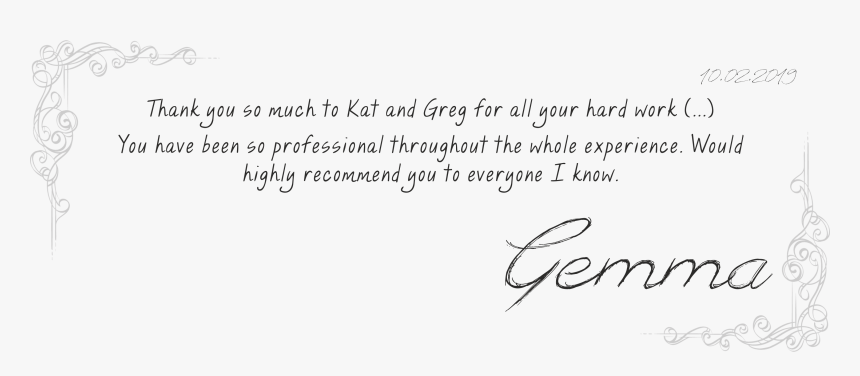 Testimony - Calligraphy, HD Png Download