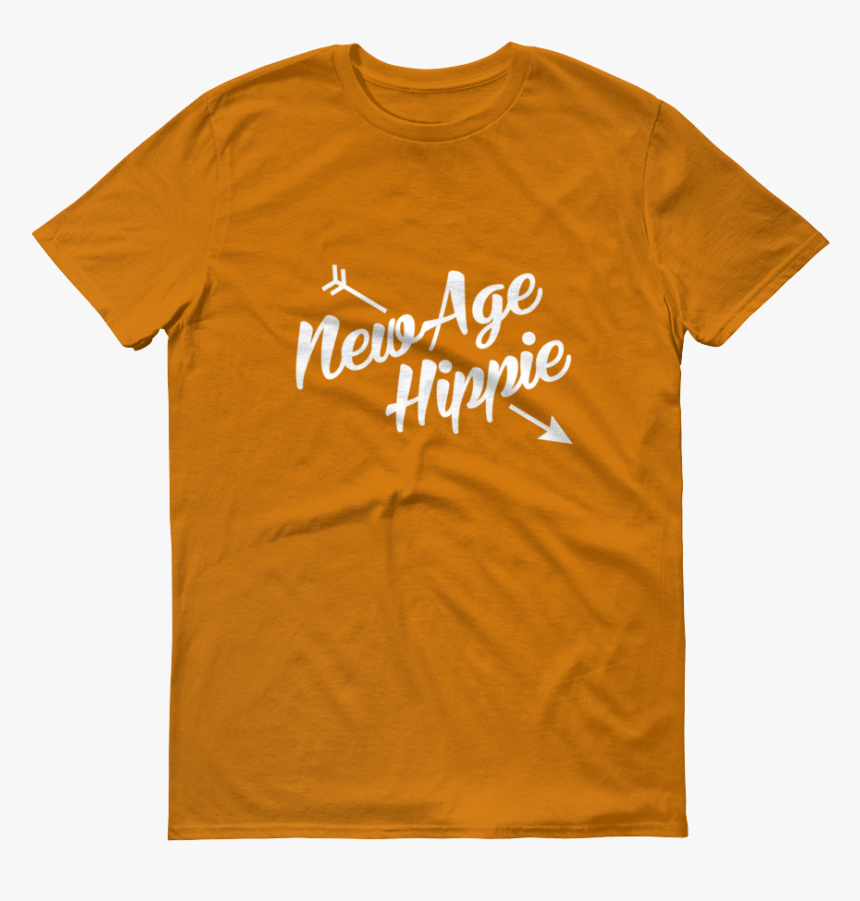 Transparent Modern Arrow Png - 放課後 クライマックス ガールズ T シャツ, Png Download