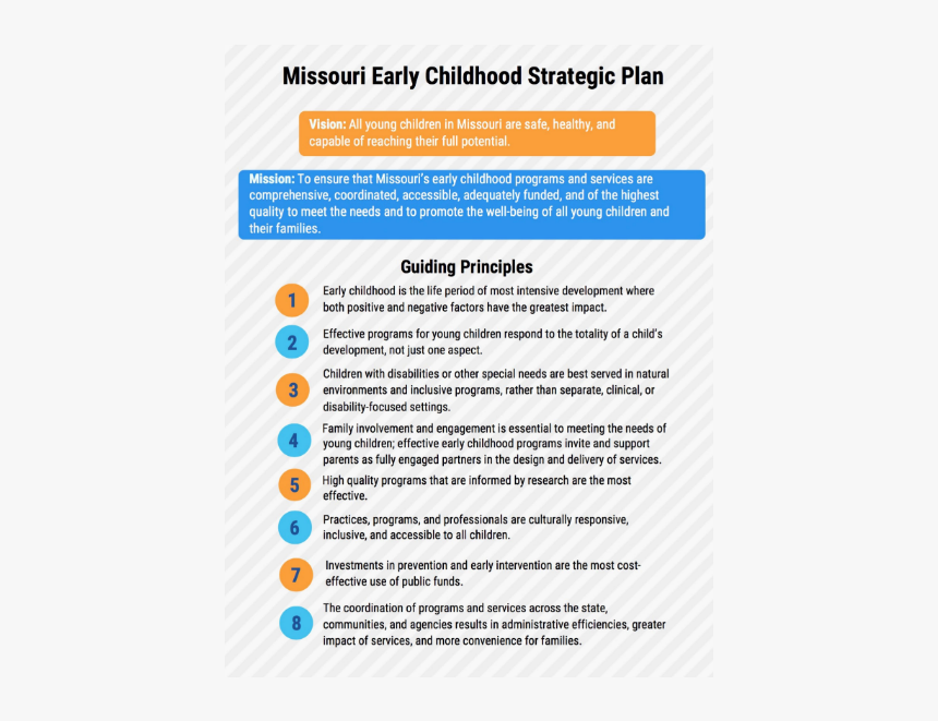 Screenshot, HD Png Download