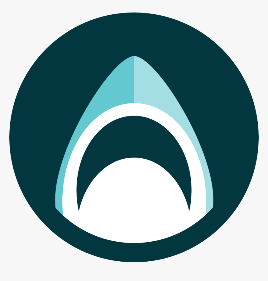 Photograph Of You - Valohai Logo, HD Png Download