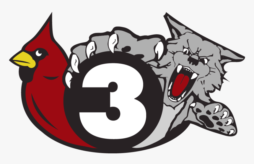 Transparent Wildcat Paw Png - Kentucky Wildcats, Png Download