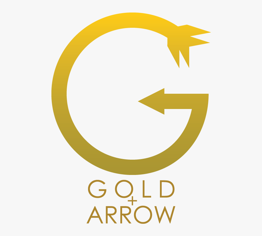 Logo Design By Tylermorgan For This Project - Barrio Cafe, HD Png Download