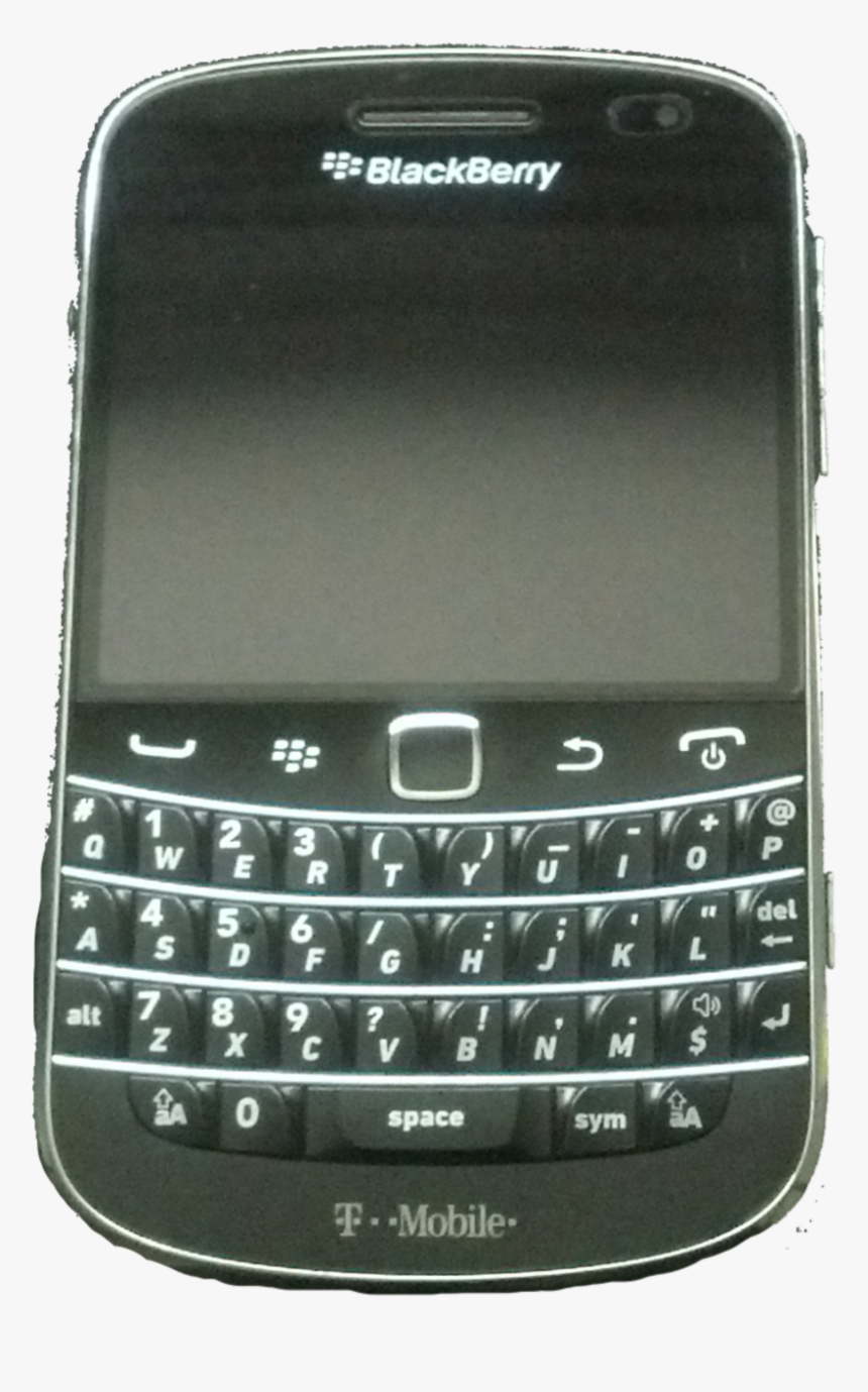 Blackberry Bold 9900 - Blackberry Bold 9900 Png, Transparent Png ...