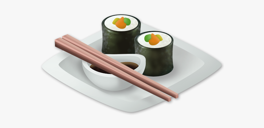 Hay Day Wiki - Sushi Hay Day, HD Png Download