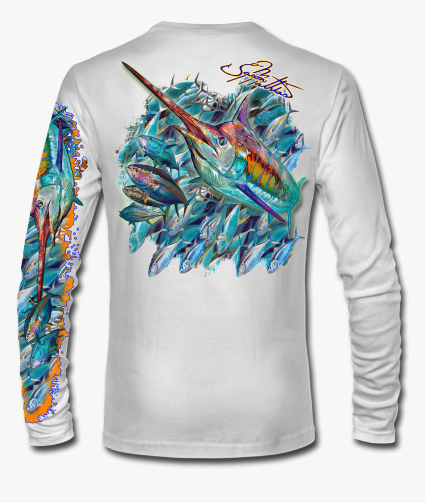 Jason Mathias Shirts, HD Png Download