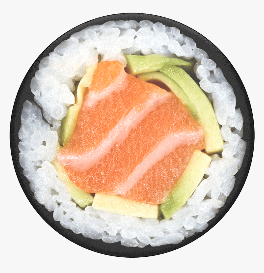 Sushi Tire Cover, HD Png Download