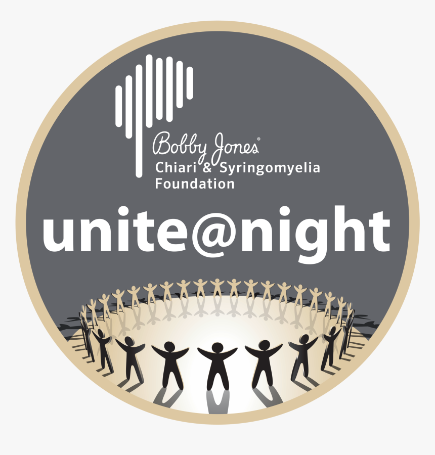 Brake Pad Monitoring Light, HD Png Download