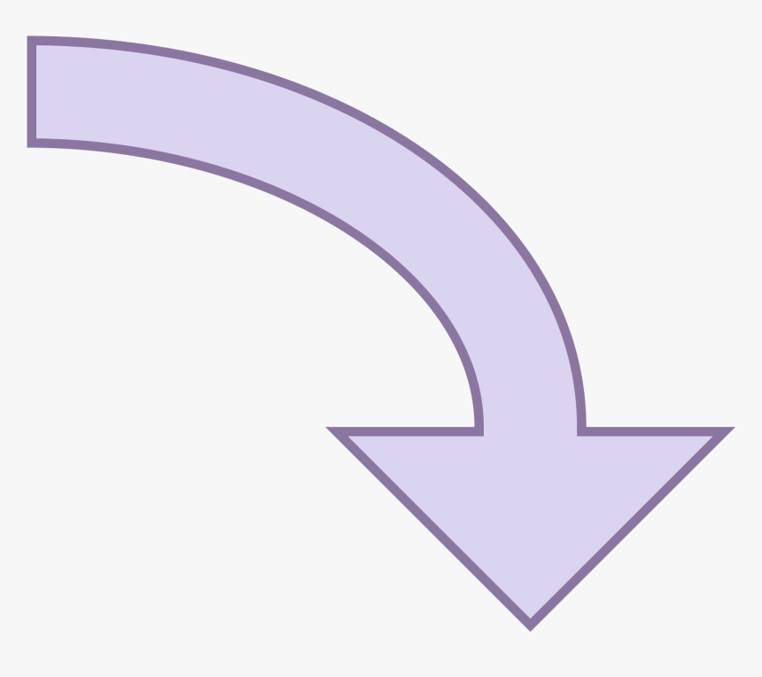 Long Arrow Png , Png Download, Transparent Png