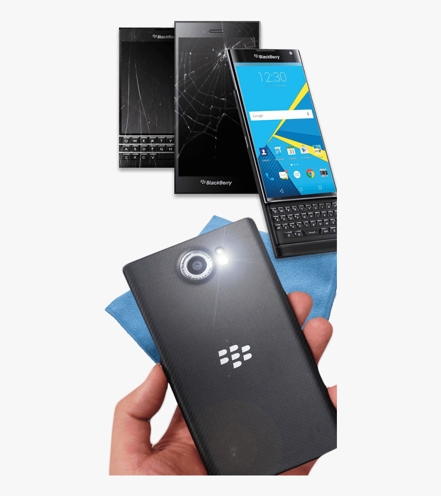 Smartphone, HD Png Download