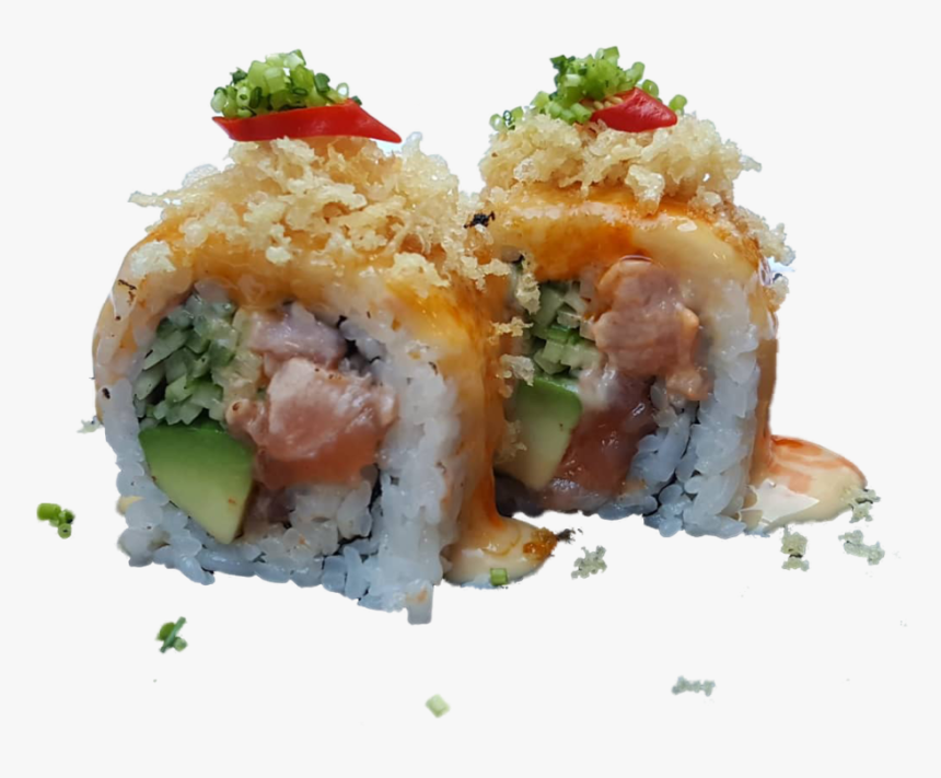 Jasmine Rice, HD Png Download