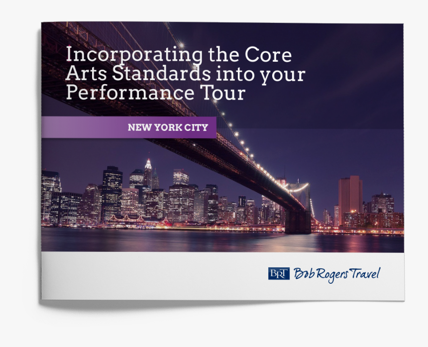 Performance Travel Planning Guide - You Make Your Destiny, HD Png Download