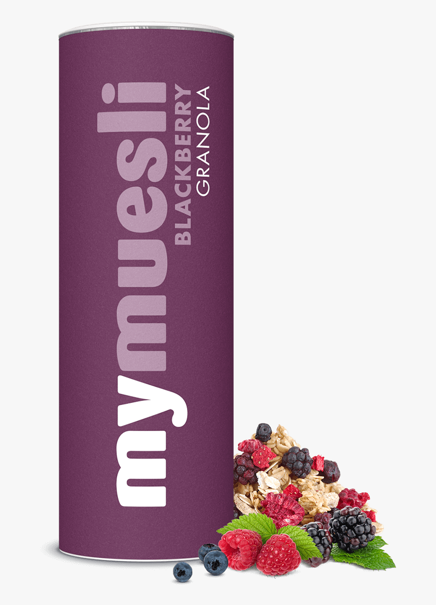 Frutti Di Bosco, HD Png Download