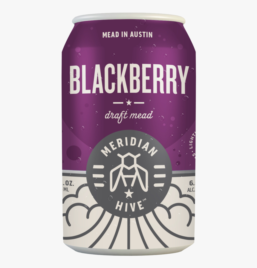 12oz Template Ss Blackberry, HD Png Download