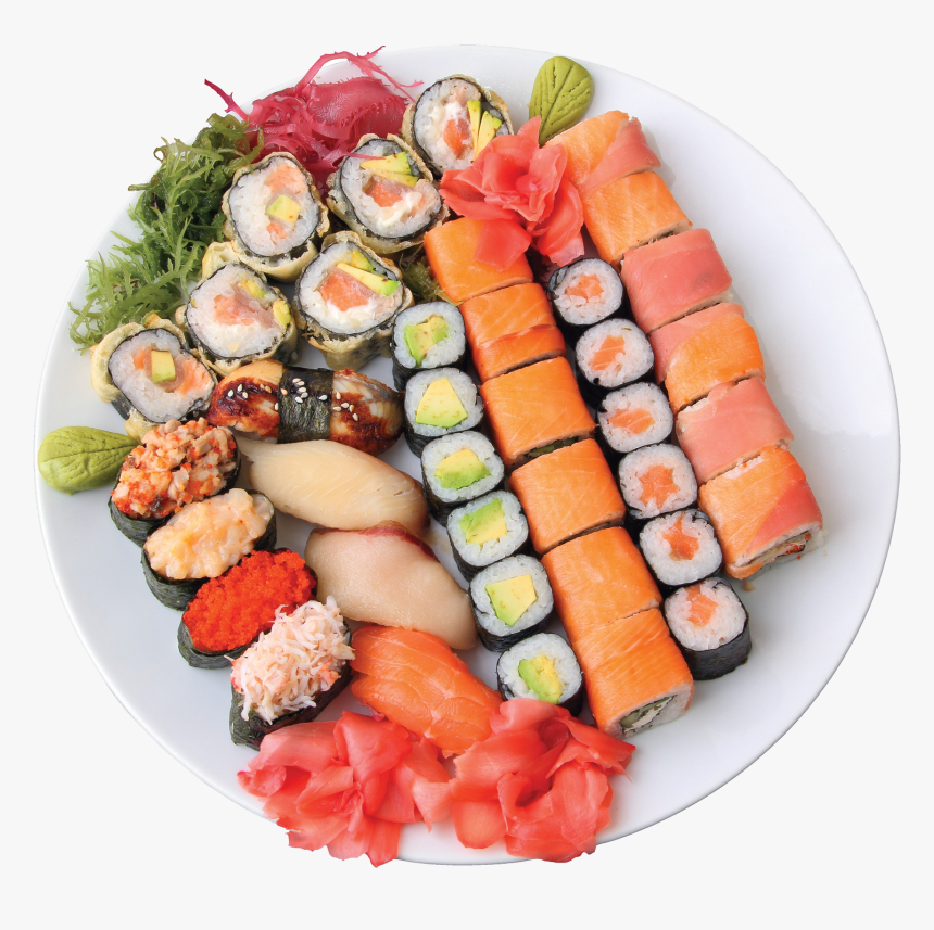 Sushi King Cherry Hill Nj, HD Png Download