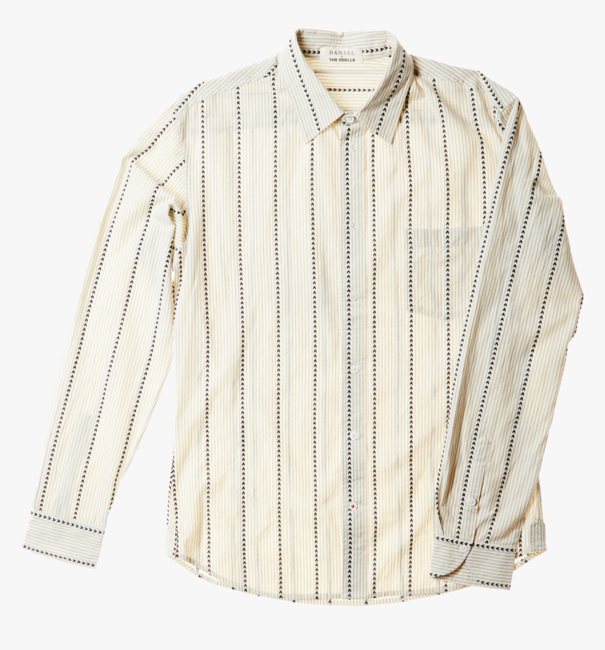 Cardigan, HD Png Download