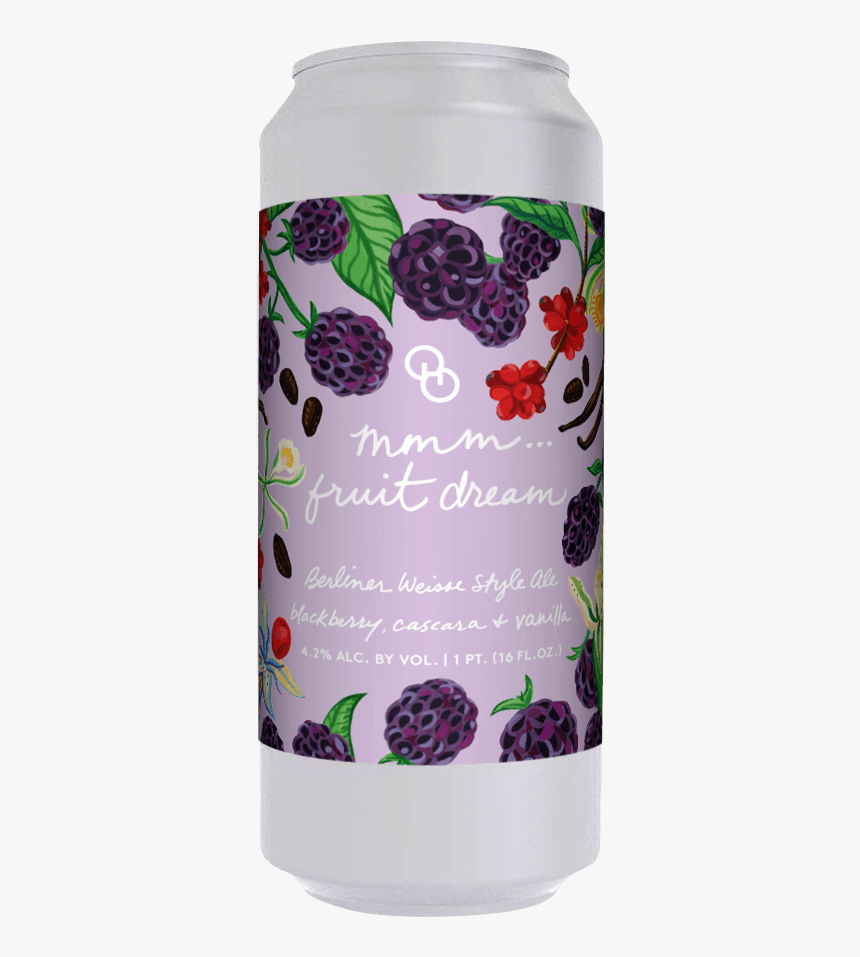 Red Mulberry, HD Png Download