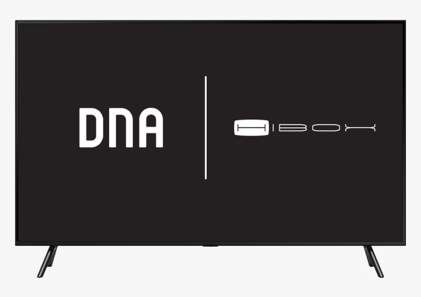 Dna, HD Png Download